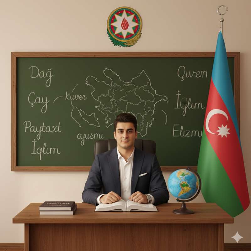 Rzazadə  Rəvan